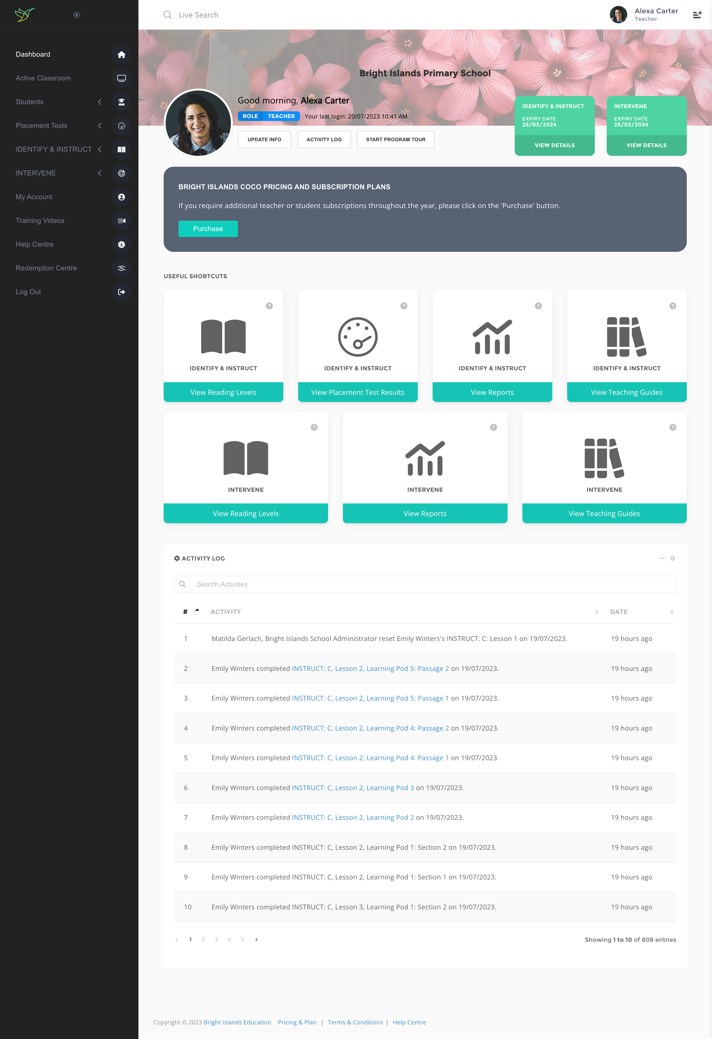 Teacher Dashboard.png