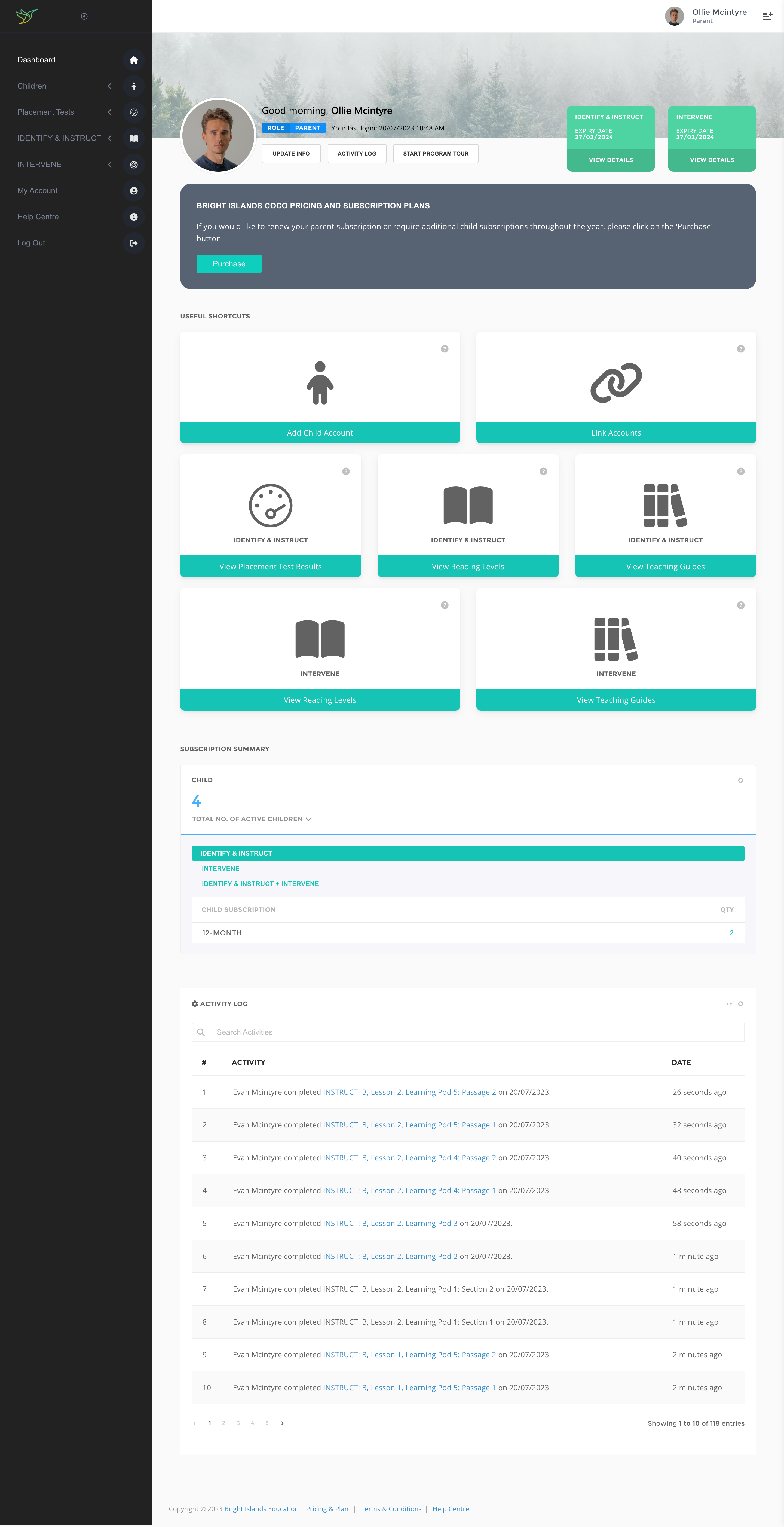 Parent Dashboard.png