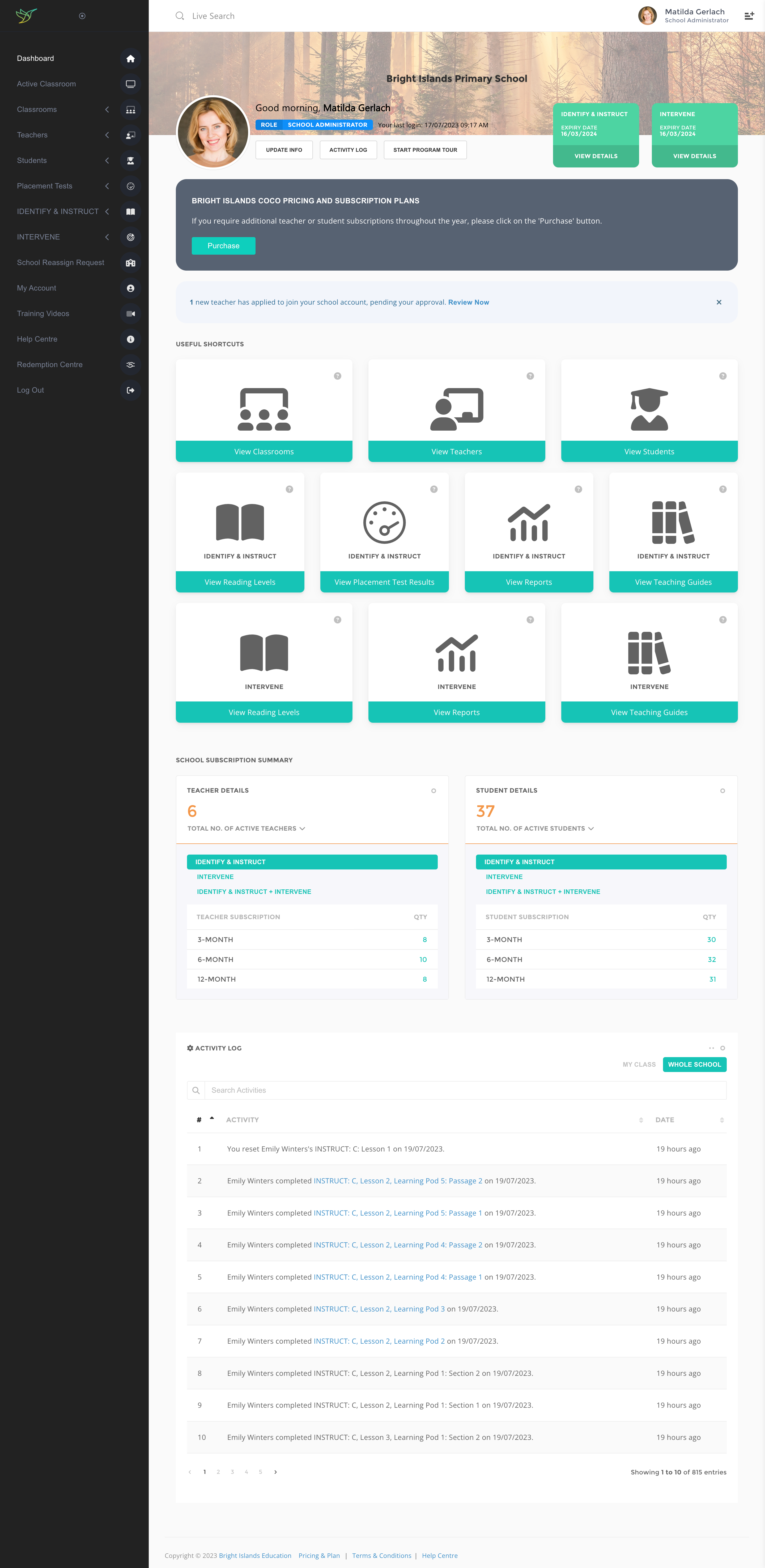 School Admin Dashboard.png