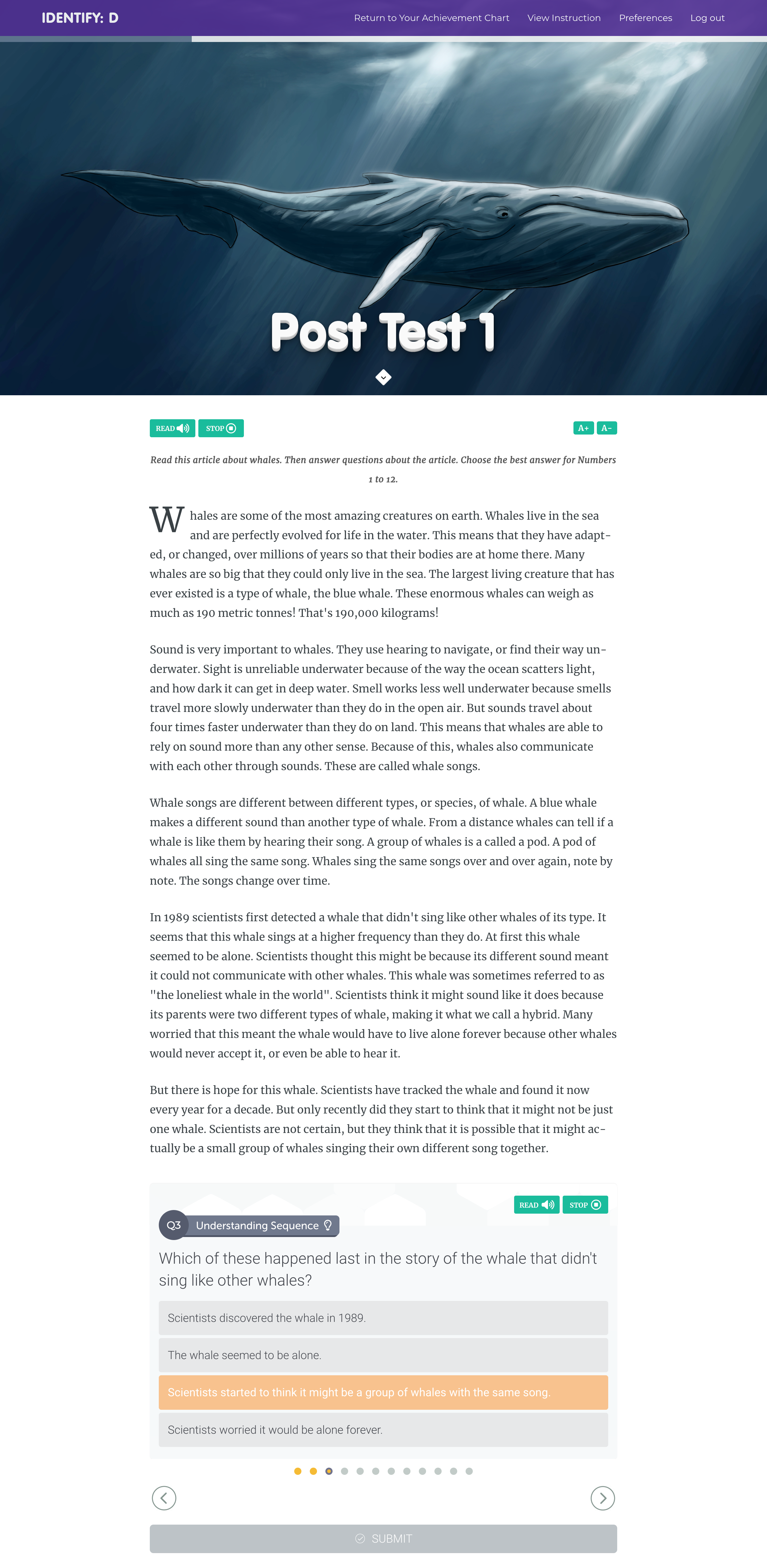 IDENTIFY Assessments.png