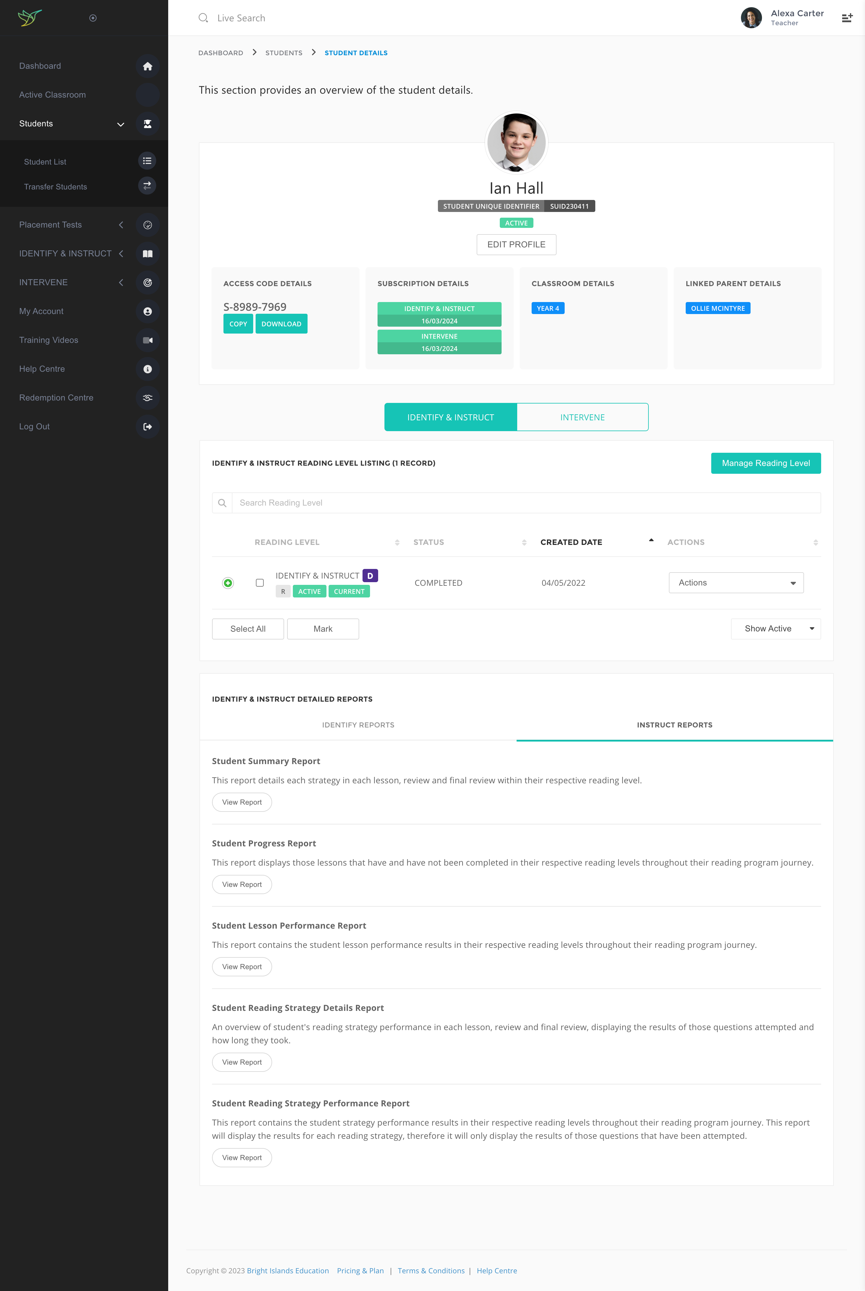 INSTRUCT Teacher.png